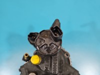 Pompa wtryskowa Peugeot 307 9636818480 2.0 HDI