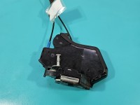 Zamek tył lewy Toyota Avensis II T25 kombi / 2pin