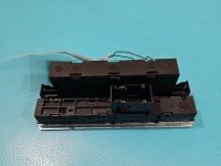 Przełącznik Volkswagen, Europejska, esp Vw Tiguan I 07- 5N1927132M