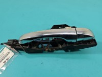 Klamka tył prawa zewnętrzna Fiat Freemont 68069320