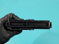 Komputer Sterownik silnika 12249823, 13201076BH, 13236032 Opel Meriva A 1.6 16V