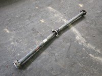 Wał napędowy tył Mercedes W205 2.0 16V
