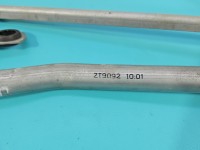 Mechanizm wycieraczek BMW G30 europa W6153S