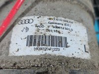 Amortyzator przód lewy przedni Audi A6 C6