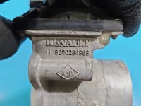 Przepustnica Renault Clio IV 12-20 1.2 16V 8200568712F