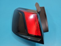 Lampa tył lewa Peugeot 3008 II HB EUROPA