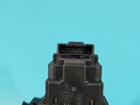 Komputer Sterownik silnika 0281012754, 7799855 Bmw e90 2.0d (M47)