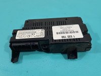 Sterownik moduł Producent części: FIAT, TELEMATIC Fiat Freemont 68209686AB