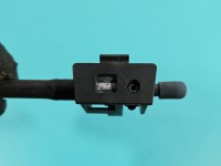 Spryskiwacz maski Mercedes W213 A2138609000