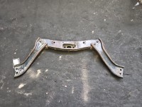 Łapa skrzyni biegów Isuzu D-Max II 11-19 2.5d (4JK1E5S-LA)