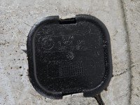 Osłona silnika dolna Bmw X3 e83 31103415148-02, 3415148-02, 3404195 2.0d
