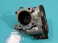 Przepustnica Kia Niro I 16-22 35100-03HA0, 0280750680 1.6 GDI