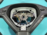 Kierownica INFINITI QX50