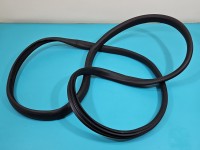 Uszczelka drzwi przód lewa Dacia Sandero III 20-