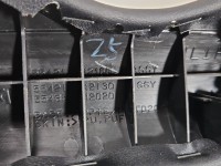 Listwa listwy dekory dekor deski Toyota Rav4 IV eu