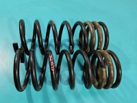 Sprężyny przód komplet Ford S-max I MK1 2.2 tdci