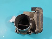 Przepustnica Skoda Roomster 03C133062S 1.4 16V