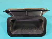 KIEROWNICA Wlot powietrza Honda HR-V II 13-18 1.5 16V