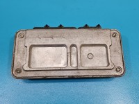 Komputer Sterownik silnika Vw Polo IV 9N 1.4 16V 03C906024AD