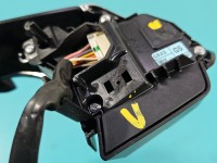 Przełącznik multifunkcja kierownicy Mazda 6 III GJ 75L890