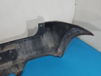 Zderzak tył tylny Opel Meriva A Z20R HB