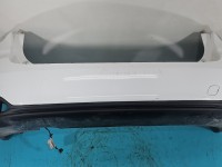 Zderzak tył Fiat Tipo II 15- biały 249 kombi