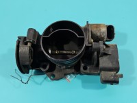 Przepustnica Peugeot 206 1.4 8V 9642473280
