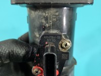 Przepływomierz Nissan Almera N16 1.5 16V