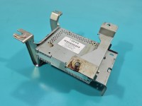 Wzmacniacz INFINITI QX50