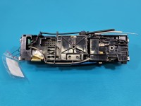 Konsola panel nawiewu Mercedes Vito W638 A0008306485KZ