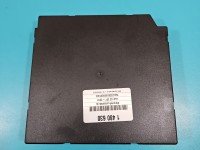 Sterownik moduł Audi Q3 8X0907063N