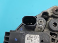 TEST Alternator Skoda Citigo 11-19 04C903023B 1.0 MPI