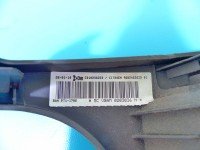 Poduszka powietrzna kolanowa airbag Citroen C5 II 96824626ZD