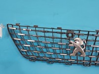 Atrapa grill Peugeot 3008 II