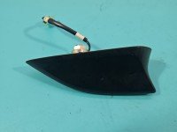 Antena Mazda CX-5 I 12-17