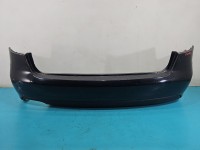 Zderzak tył AUDI A4 B8 LY9B kombi