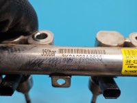 Listwa wtryskowa CZUJNIKI 35310-08200, 9041090013, 35300-08200 Kia Ceed III 18-21 1.5 T-GDi