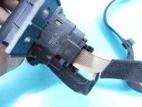 Komputer Sterownik silnika 0281017551, 8512499 BMW E87 2.0d (N47)