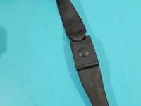 Pas bezpieczeństwa przód lewy kierowcy Opel Insignia A 3063932AA EU