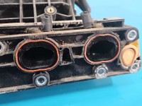 Kolektor ssący Fiat Tipo II 15- 1.4 16V 00552513790, 552513790