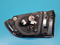 Lampa tył lewa Hyundai, klapy, Mobis Hyundai I30 III 16- HB EUROPA