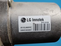 Pompa wspomagania Kia Sportage III 10-15 56300-3U563, 56345-3U511 2.0 crdi