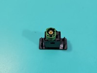 Gniazdo USB Skoda Superb III 3V0035727