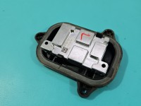 Moduł lampy Skoda Scala 2019- 657941607
