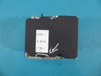 Pompa abs Mercedes E C207 A207 3.5 CGI 0265950972
