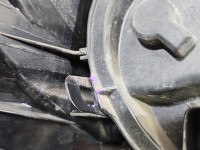 Lampa tył prawa Opel Astra V K kombi EUROPA 39077375