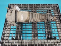 Amortyzator tył prawy Porsche Cayenne I 9P HB tylny