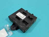 Sterownik moduł Renault Captur I 231A04792R