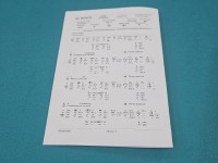 testowany Pompowtryskiwacz 0414720213, 038130073AQ 1.9 tdi