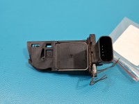 Przepływomierz Ford Kuga Mk1 08-13 7M51-12B579-BB 2.0 tdci